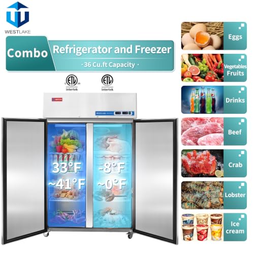 Walk in freezer cold room industrial