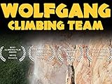 Wolfgang Climbing Team