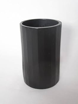 編み竹細工 花入れ 茶道具 2025年最新】竹編み籠花入れの人気アイテム - メルカリ