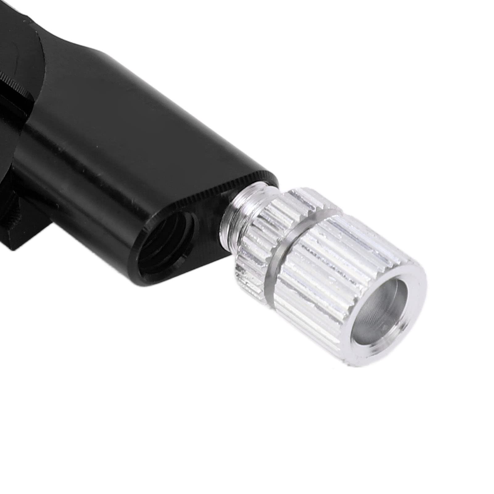 Convertisseur De Course De Frein V-Brake BAFOVY – Alliage Alu Usiné CNC, Anodisé, Léger – Pour Vélo De Route