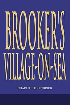 Brooker's Village-On-Sea