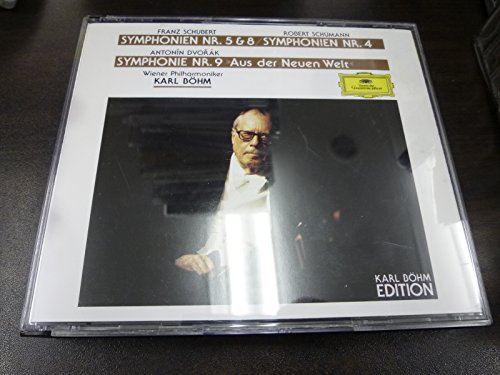 ヨハン&ヨーゼフ・シュトラウス:ワルツ&ポルカ集