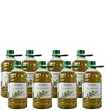 JAVIOLIVA ACEITE DE OLIVA VIRGEN EXTRA