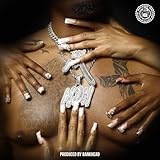 Million Dollar Networking Inc