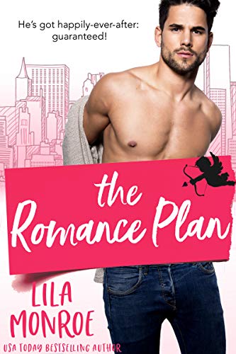 The Romance Plan