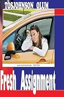 Fresh Assignment 1511559969 Book Cover