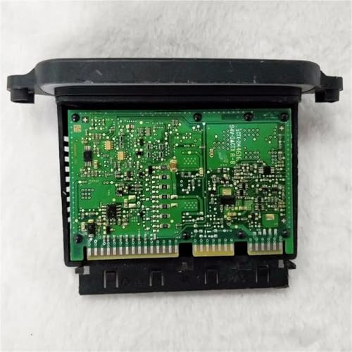 Module de commande phare TMS pour BMW Série 2 F22 F23 de 2015 à 2017