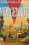  Morgenrot