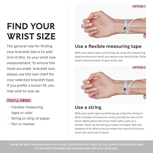 PANDORA Moments Engravable Heart Clasp Snake Chain Bracelet - Sterling Silver Bracelet - Jewelry for Women - Includes Gift Box3