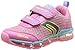 Geox Junior Android Girl 2 Sneaker (Toddler/Little Kid/Big Kid)