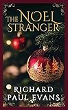 The Noel Stranger (Center Point Large Print)
