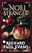 The Noel Stranger (Center Point Large Print)