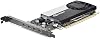 Lenovo NVIDIA T600 Graphic Card - 4 GB GDDR6 - PCI Express 3.0 x16 - Mini DisplayPort