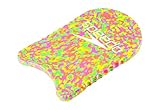 Speedo Junior Mix-A-Lot Kickboard, Multicolor, One Size
