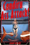 Candiru Ass Attack! (Crazy Creature Features)