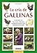 La cr&Atilde;&shy;a de gallinas