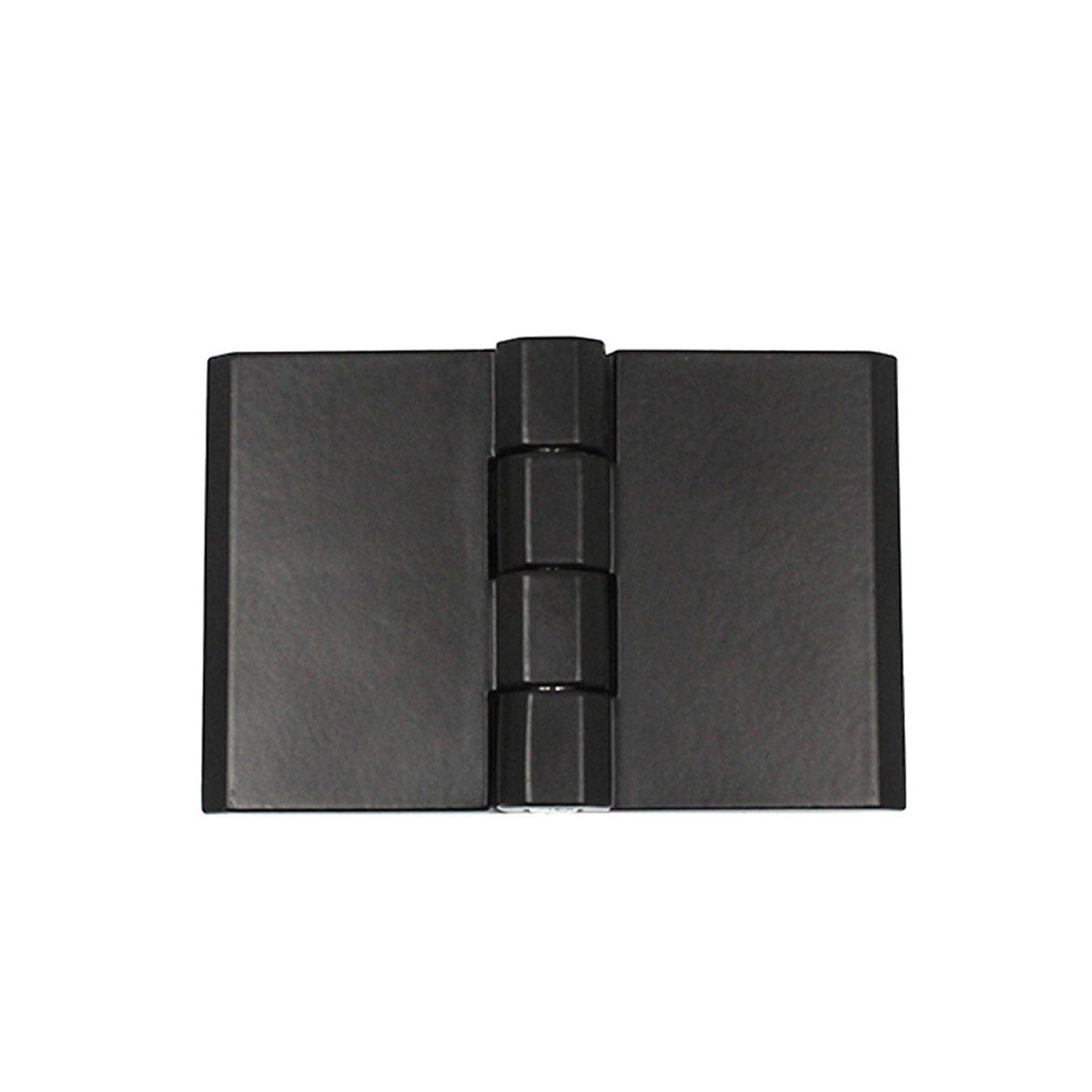 Vsitikvs One Color Cl214-1 Industrial Machinery Equipment Freezer Cabinet Door Hinge Zinc Alloy 1Pcs