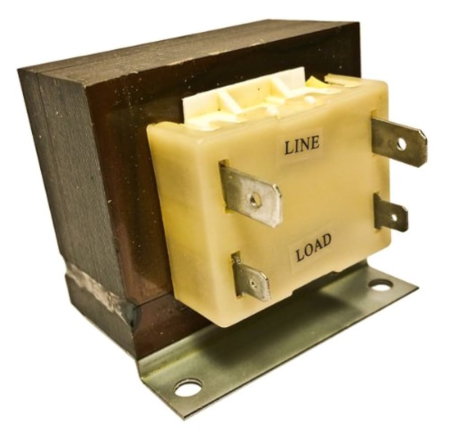 Amazon.com: Armstrong 42J32 - Transformer (Replaces 42J3201