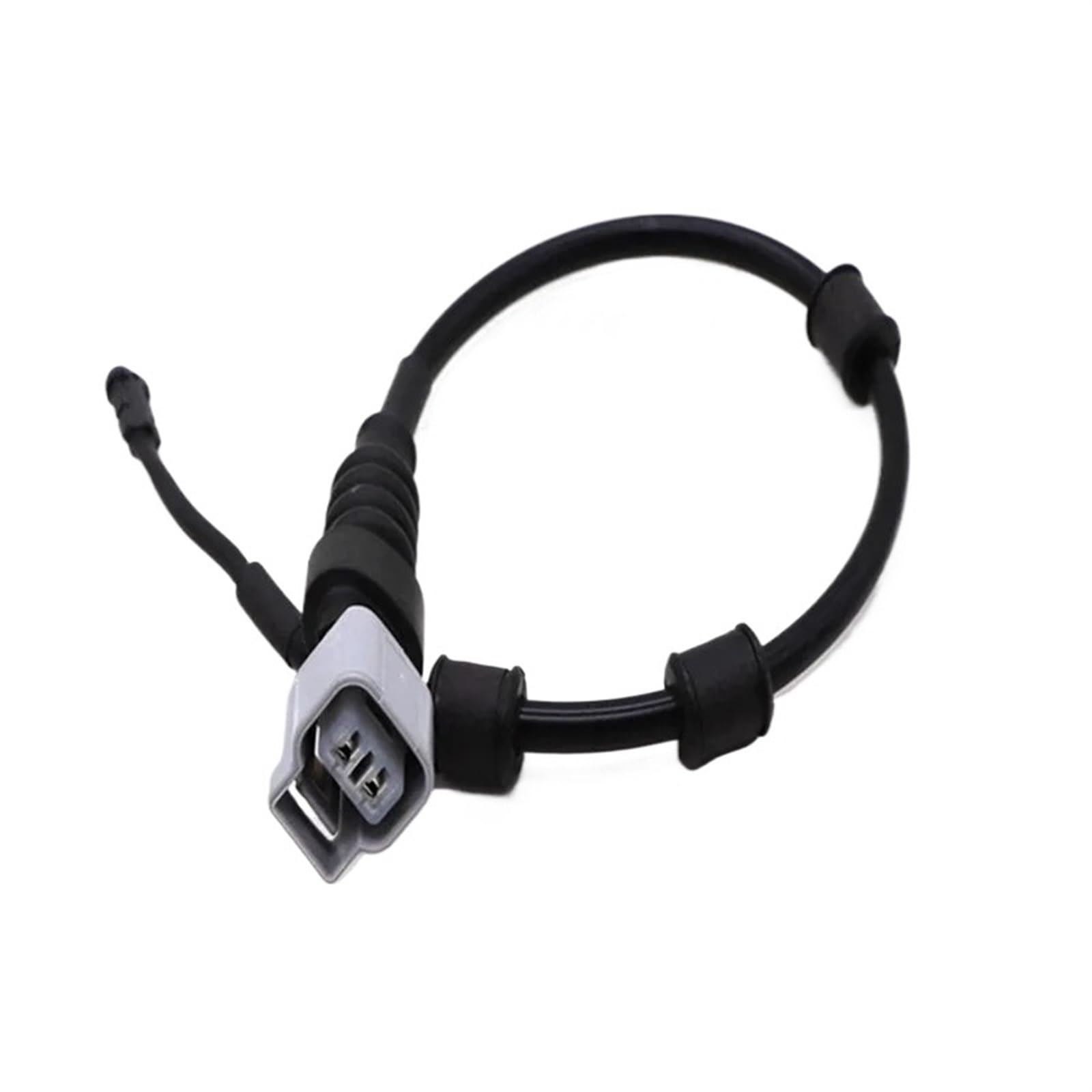 10PCS 47771-50040 Brake Pad Wear Sensor, for Lexus, LS F1 400 UCF10 Warning Contact Rear Disc 4777150040 Czujnik zużycia klocków hamulcowych