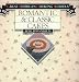 Romantic and Classic Cakes (Great American cooking schools)