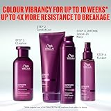 Wella Professionals Ultimate Color Conditioner For all Coloured Hair 200ml - Image 8