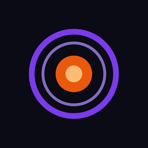 Chordmo Pulse