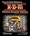 XDM X-Treme Dungeon Mastery