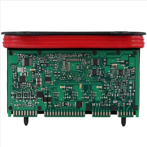 Remplacement module phares adaptatifs 63117316181 en panne pour BMW