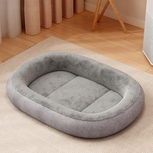 [ADSNS]  xbh ~ ی^ L NbV  ybgxbh 􂦂 ^ Eh ybg\t@ h[ic h 70*55 ~ ȉ~` 薰 J[1 ΍ xbh L xbh ~^ybgxbh ~ ӂӂۉ