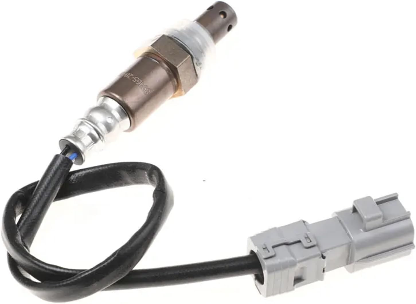 1cs Sensor OEM 89465-28430