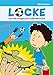 Produktbild Locke und die magischen Fußballschuhe - ein Comic