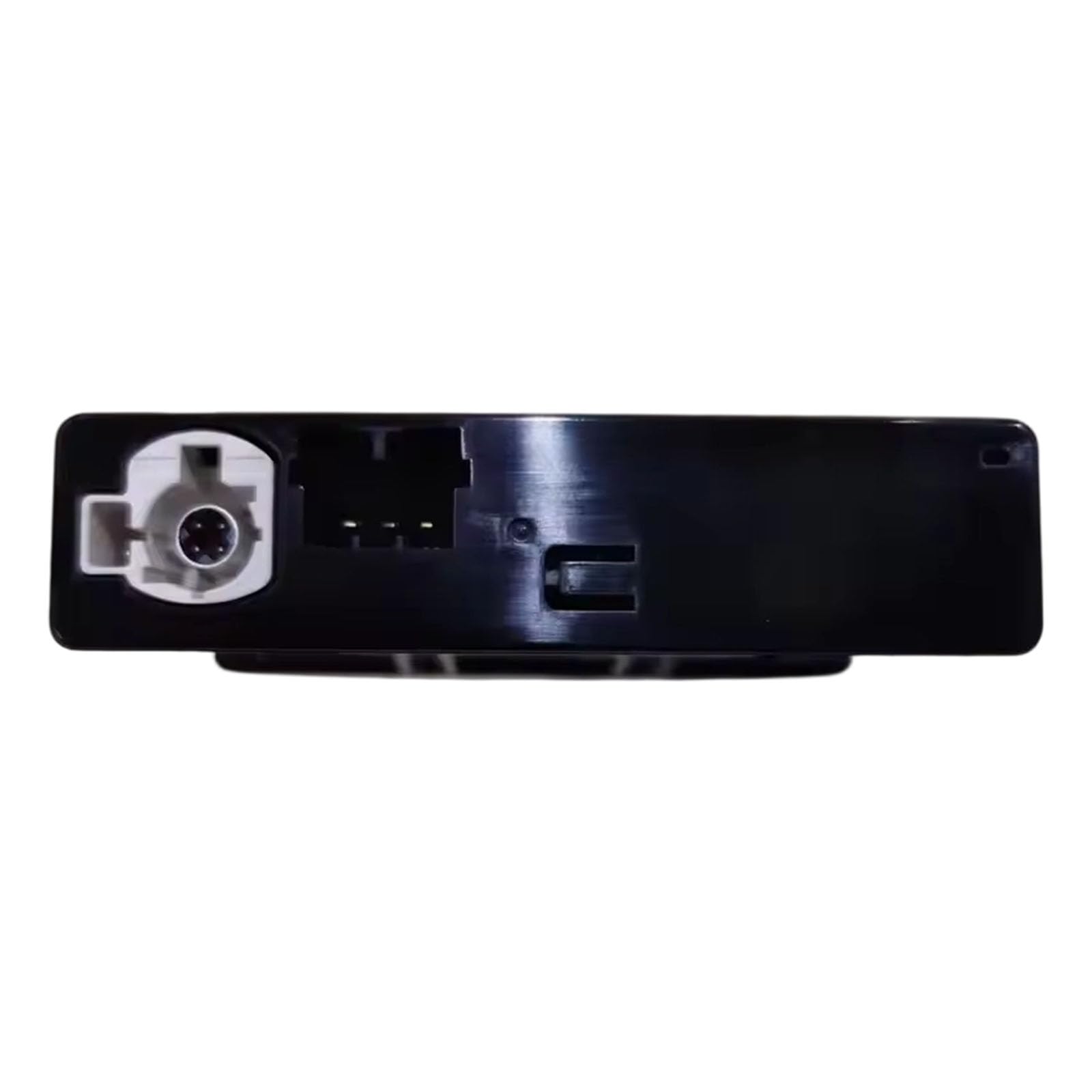 EKEA-7922010WB ładowarki samochodowe USB o wysokiej wydajności ładowanie łatwe do przenoszenia odpowiednie do modeli Seal 2022 do 2025 High Speed USB Outlet