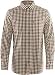 Produktbild Fjällräven F82604-625 Övik Shirt LS M Laurel Green XXL