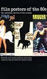 Film Posters of the 50's