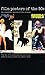 Film Posters of the 50's