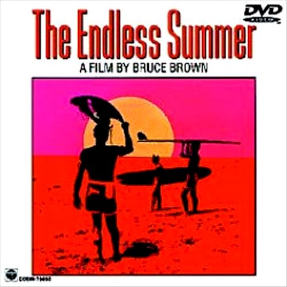 The Endless Summer エンドレスサマーSOUENIOR EMB THE ENDLESS SUMMER / ザ エンドレス サマー】 SNAKE CHAIN EMB