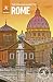 The Rough Guide to Rome (Travel Guide) (Rough Guides)