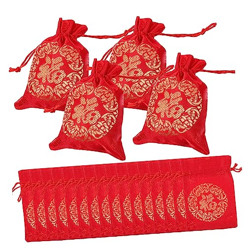 KOCKSHION 20 VNܓʑ В obO W [Ή p[eB[ yʃ\tg GǍD ėp\