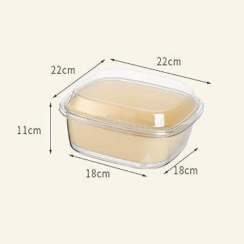 Fruit Basket,Plastic Sink Organizer with Drainer,Kitchen Storage Basket,Transparent Plastic Dishwasher Basket