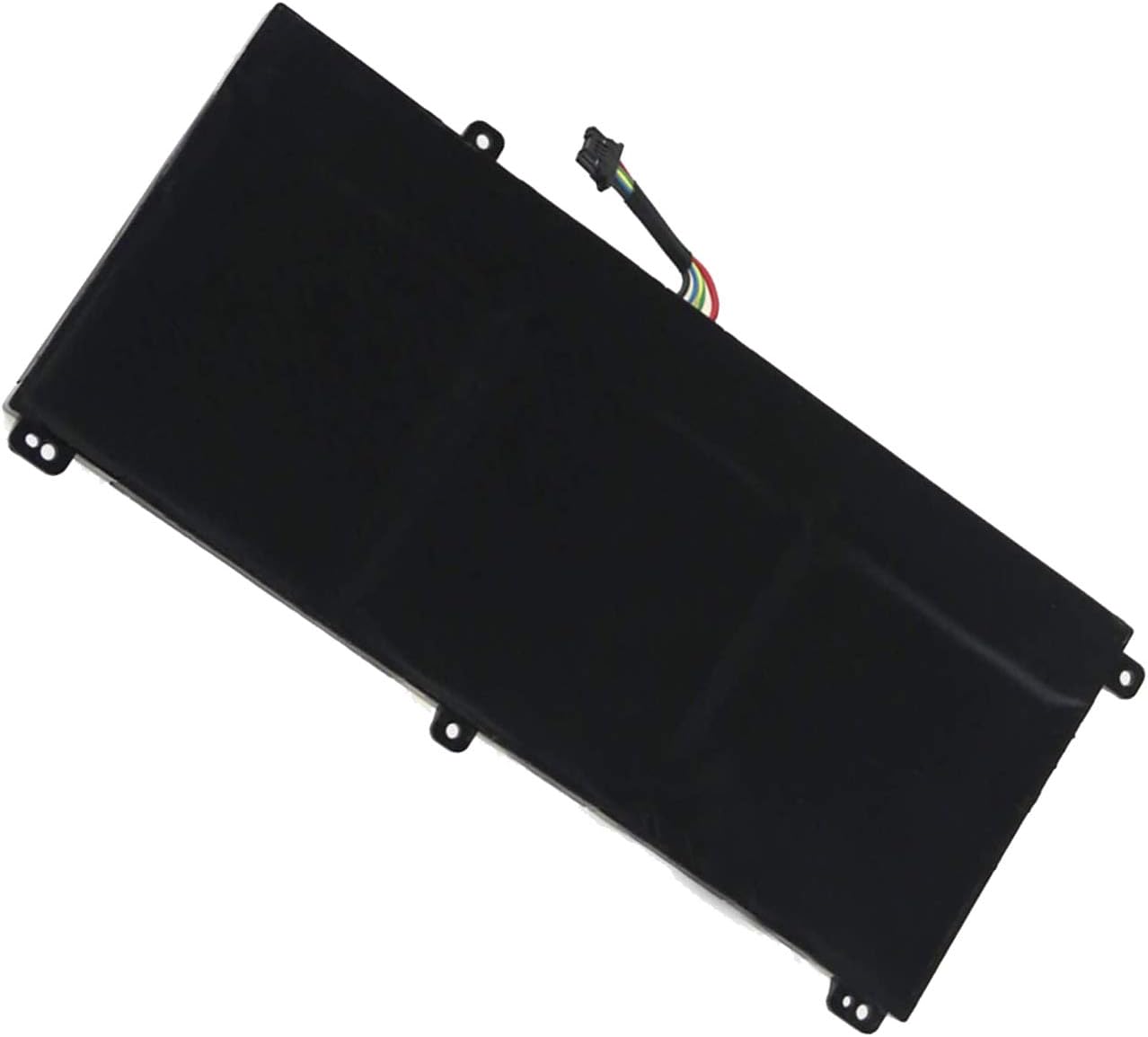 Alimentatore Compatibile Con Lenovo 0A36265 45N0235 A13-090P4A - Foto 4
