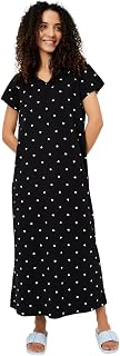 Max Women Nightgown Price In India