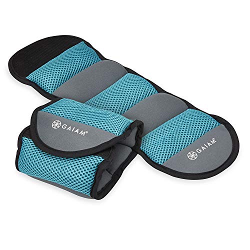 https://m.media-amazon.com/images/I/51FSW+4PEOL._SL500_.jpg