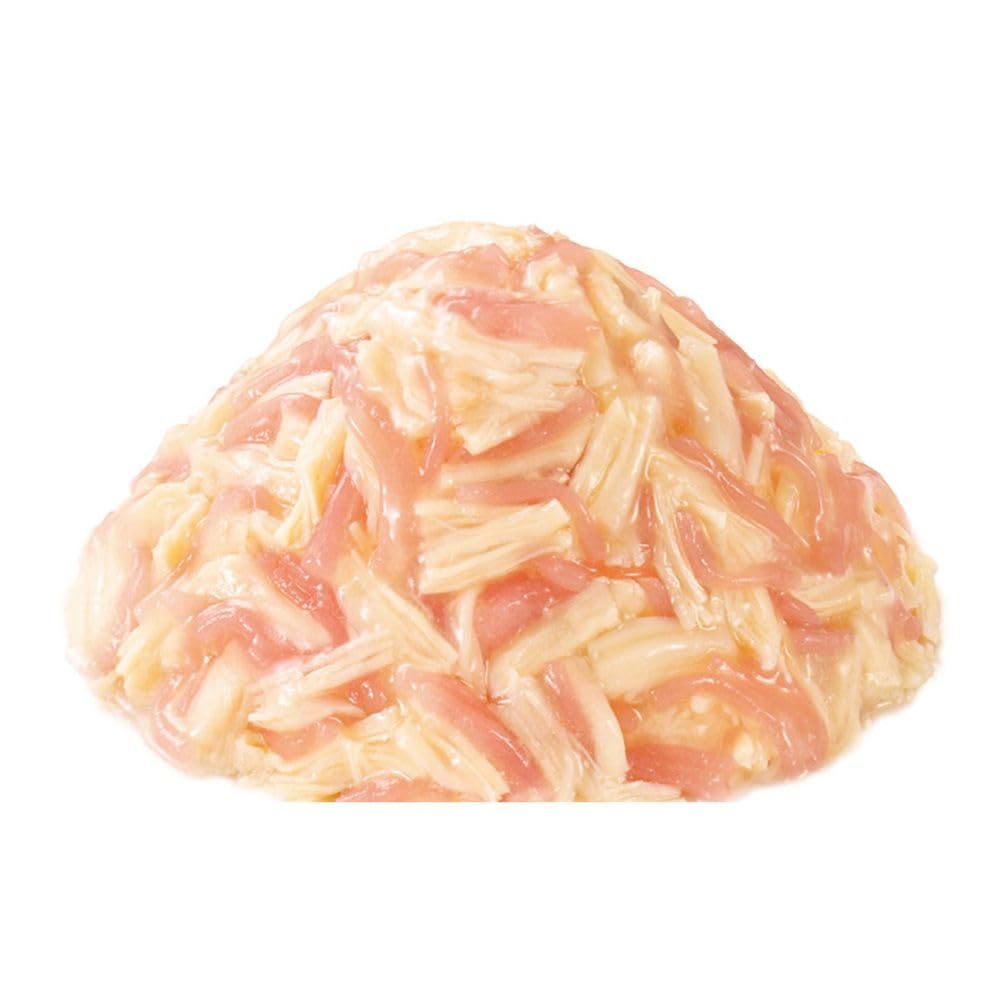 Amazon.co.jp: いなばペットフード いなば こんにゃくダイエット とり