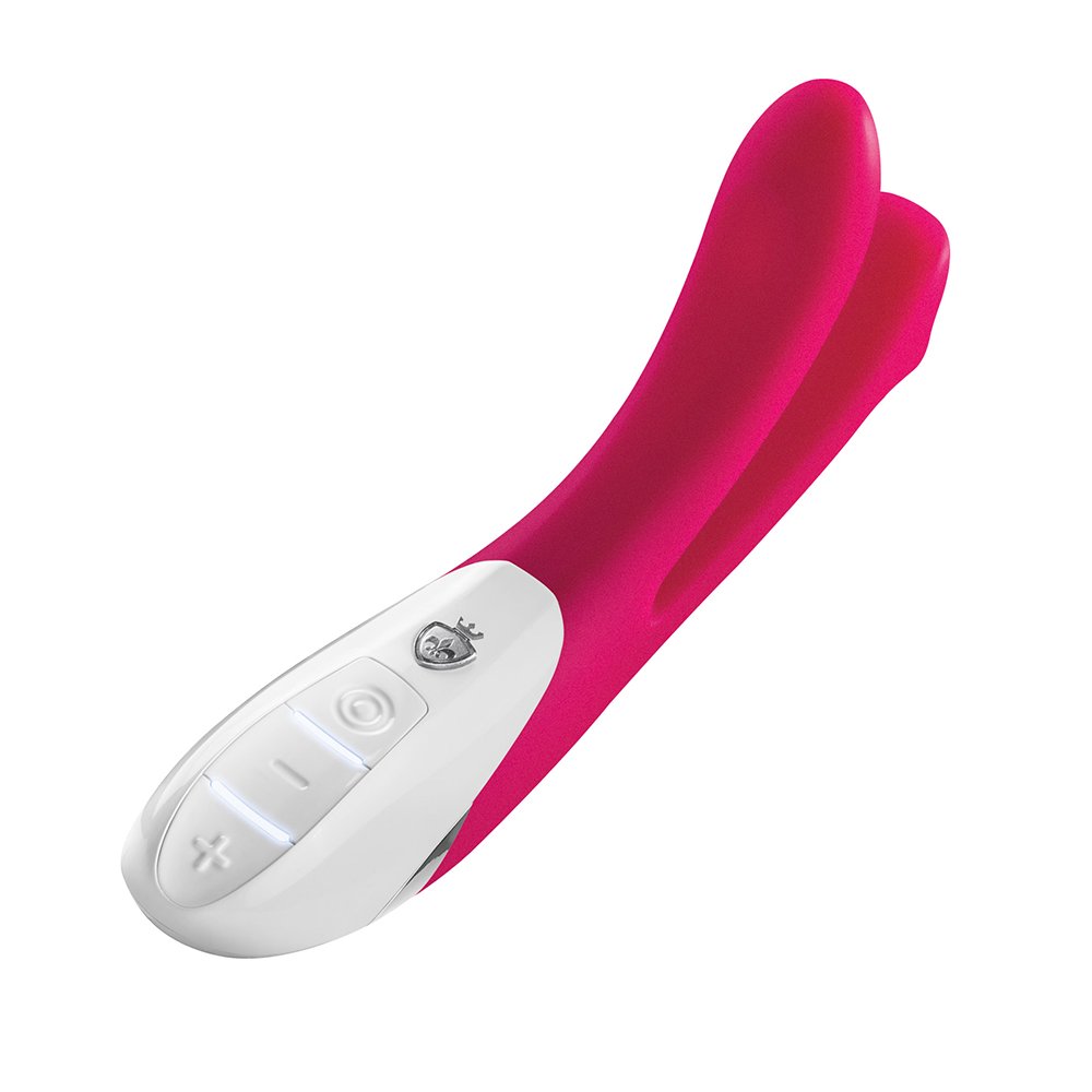 Mystim - Vibratore classico
