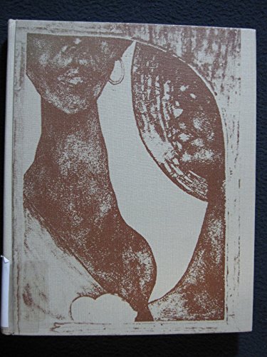 Preisvergleich Produktbild Afro-American Artist