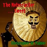 The Notecracker: IV. Six Pak