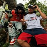 Kai Cenat Craze [Explicit]