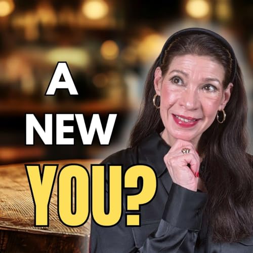 Who Are You Becoming After 50? It&rsquo;s Never Too Late to Grow