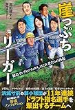 崖っぷちリーガー 徳島インディゴソックス、はぐれ者たちの再起
