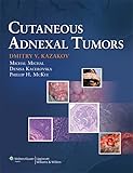 Cutaneous Adnexal Tumors